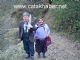 Bir G�nl�k �ile