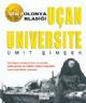 U�an �niversite