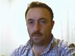Ahmet TESN�M�